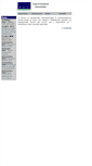 Mobile Screenshot of fsinteraziendale.it